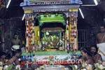திருச்செந்தூரில் கந்தசஷ்டி துவக்கம்