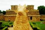 கங்கைகொண்ட சோழபுரத்தில் நவ., 10ல் அன்னாபிஷேகம்!