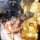 சபரிமலையில் பூஜை செய்யும் முறை