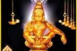 சபரிமலையில் நாளை!