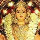 சபரி மலையில் நாளை!