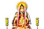 பிள்ளையார்பட்டியில் குவியும் பக்தர்கள்: கோயில் நடைதிறப்பு நேரம் அதிகரிப்பு!