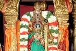 மீனாட்சி கோயிலில் டிஜிட்டல் ஆடியோ வசதி!