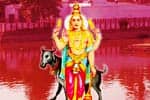 செவ்வாயில் பொருள் வாங்கி வருவாயை உயர்த்துவோம்!