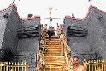 சபரிமலையில் நாளை!
