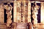 சபரிமலையில் 10ம் தேதி 2 மணி நேரம் அடைப்பு!