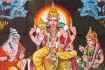 திருப்பரங்குன்றம் முருகனுக்கு இன்று பட்டாபிஷேகம்!