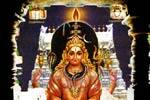திருக்கார்த்திகை: இங்கிருந்தே நினைத்து நலம் பெறுவோம்!