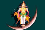 இன்று சந்திரகிரகணம்: பரிகாரம் செய்ய வேண்டியது யார்?