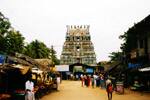 சூரியனார்கோவிலில் சனிப்பெயர்ச்சி விழா: டிச.,21ல் சிறப்பு பரிகார ஹோமம்!