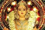 பக்தர்களை துன்புறுத்திய கேரளா: ஸ்ரீ ஐயப்ப சேவா சமாஜம் கண்டனம்!