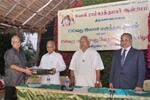 ஆன்மிகம், பக்தியோடு செய்கிற மருத்துவ சேவை உயர்வானது!