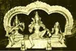 5. சந்தான பிராப்தி சாஸ்தா