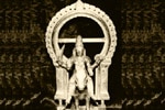 6. வீர சாஸ்தா