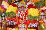 திருத்தணி முருகனை தரிசிக்க பேட்டரி கார் தயார்!