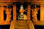 அய்யப்பன் கோவிலில் நுழையக் கூடாது: தேவஸ்வம் போர்டு தடை!