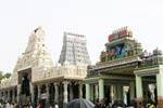 திருச்செந்தூர் கோயில் பூஜை நேரத்தில் மாற்றம்!