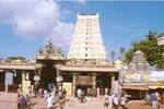ராமேஸ்வரம் கோயிலில் நடை திறப்பில் மாற்றம்!