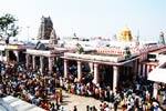 மார்கழி பூஜைக்காக பழநி கோயில் அதிகாலை 4 மணிக்கு திறப்பு!