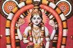 குருவாயூரில் குசேலர் தினம்: பக்தர்கள் அவல் நைவேத்தியம்!