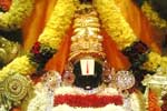திருமலைக்கு பாதயாத்திரை வரும் பக்தர்களுக்கு சிறப்பு ஏற்பாடு: நடந்து வந்தால் தரிசனம் உறுதி!