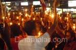மூணாறில்