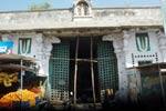 புகழ்பெற்ற கங்கைகொண்டான் மண்டபம் இடியும் அபாயம்: பக்தர்கள் அதிர்ச்சி!