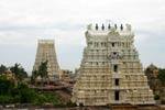 ராமேஸ்வரம் கோயில் நடை திறப்பில் மாற்றம்!