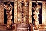 சபரிமலை கோவிலில் 64 நாட்களில் ரூ. 175 கோடி வருமானம்!
