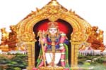 பழநி தைப்பூச விழா நாளை துவக்கம்: பக்தர்களுக்கு கட்டுப்பாடு!