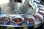 சபரிமலையில் ரூ.12 கோடியில் பிரசாதம் தயாரிக்க புதிய நிலையம்!