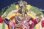 ஈரோடு பெரிய மாரியம்மனுக்கு 2012 குடம் பாலபிஷேகம்!