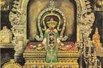 ராமேஸ்வரம் கோயிலில் மாசி மகா சிவராத்திரி விழா!