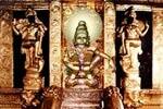 சபரிமலை நடை திறப்பு!