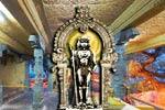 பழநி தைப்பூச வசூல் ரூ. 4 கோடியை தாண்டியது!