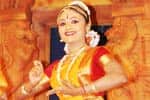 சிதம்பரம் நடராஜர் கோவிலில் நாட்டியாஞ்சலி நிகழ்ச்சி நிறைவு!
