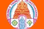 திருமலையில் பக்தர்கள் சேவை செய்யலாம்!
