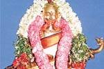 எட்டயபுரத்தில் முத்துசுவாமி தீட்சிதர் ஜெயந்தி!