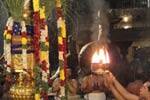 திருப்பரங்குன்றம் பங்குனித் திருவிழா: மார்ச் 27ல் கொடியேற்றத்துடன் துவக்கம்!