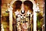 யுகாதி ஆஸ்தான வைபவம்: திருமலையில் குவிந்த பக்தர்கள்!