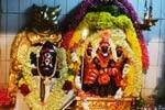 ராமநாதபுரம் வழிவிடு முருகன் கோயிலில் மார்ச் 27ல் பங்குனி கொடியேற்றம்!