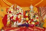 ஸ்ரீவி ஆண்டாள் திருக்கல்யாண உற்ஸவம்: நாளை கொடியேற்றத்துடன் ஆரம்பம்!