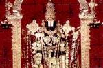 திருமலையில் மட்டுமே இனி இலவச திருமணம்!