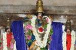 திருப்புல்லாணி சரணாகதி தலத்தில் பங்குனி விழா கொடியேற்றம்!