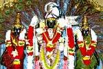 திருத்தணி முருகன் கோவிலில் ரூ.43 லட்சம் காணிக்கை!