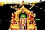 முருகப்பெருமானை பங்குனி உத்திர நாளில் வழிபடும் பிரார்த்தனை!