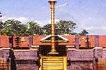 சபரிமலையில் ரகசியமாக தேவ பிரசன்னம்: தந்திரிக்கு தெரியாமல் நடத்தப்பட்டதா?