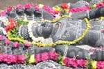 திருவள்ளூர் சிவ விஷ்ணு கோவிலில் ஸ்ரீஜல் நாராயணன் பிரதிஷ்டை