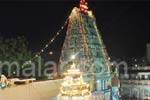 பரமக்குடி முத்தாலம்மன் கோயில் பங்குனித்திருவிழா
