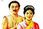 தமிழ்ப்புத்தாண்டு அன்று என்ன செய்ய வேண்டும்?
